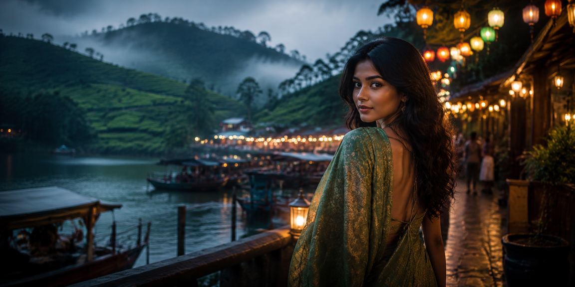 babajee24